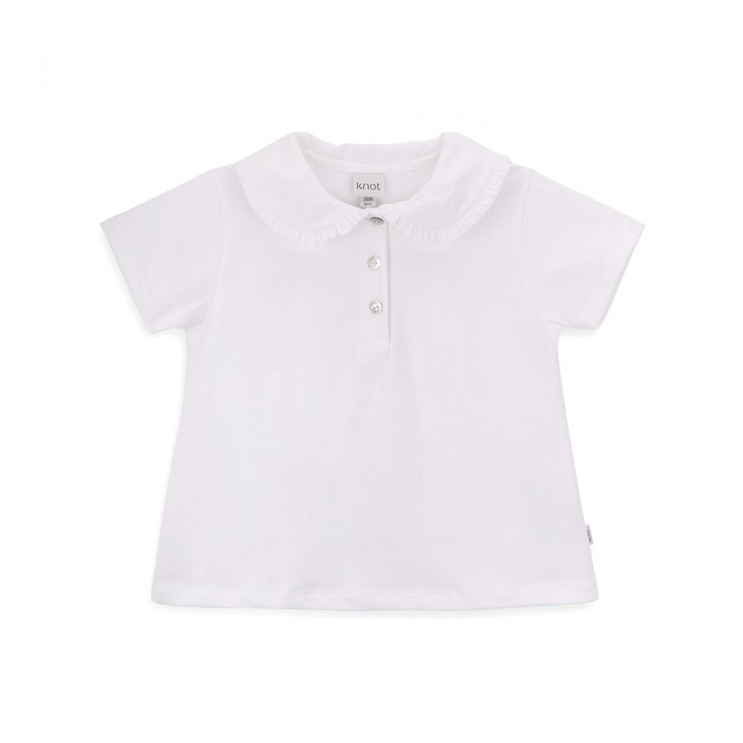 Polo Anne