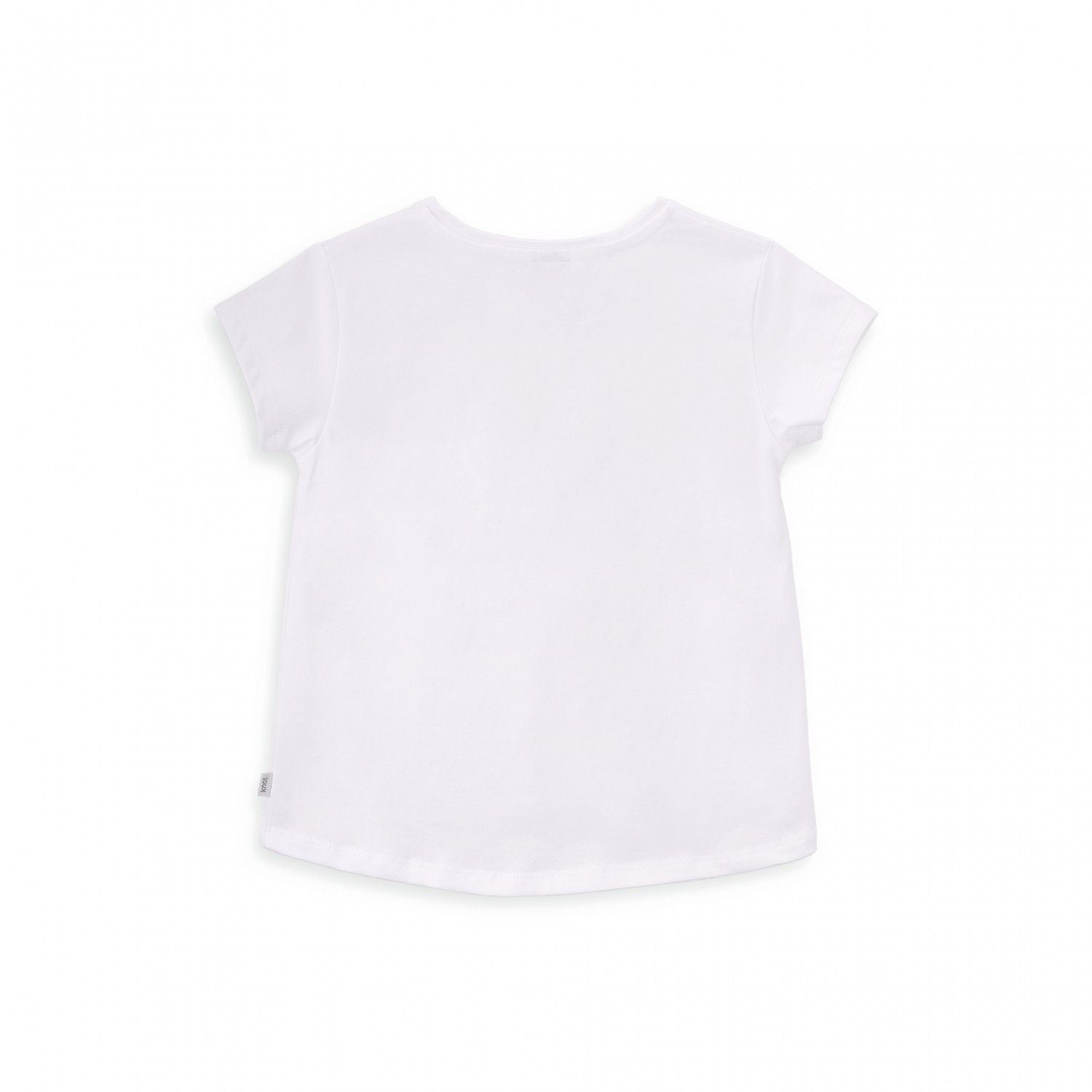 T-shirt Strawberry