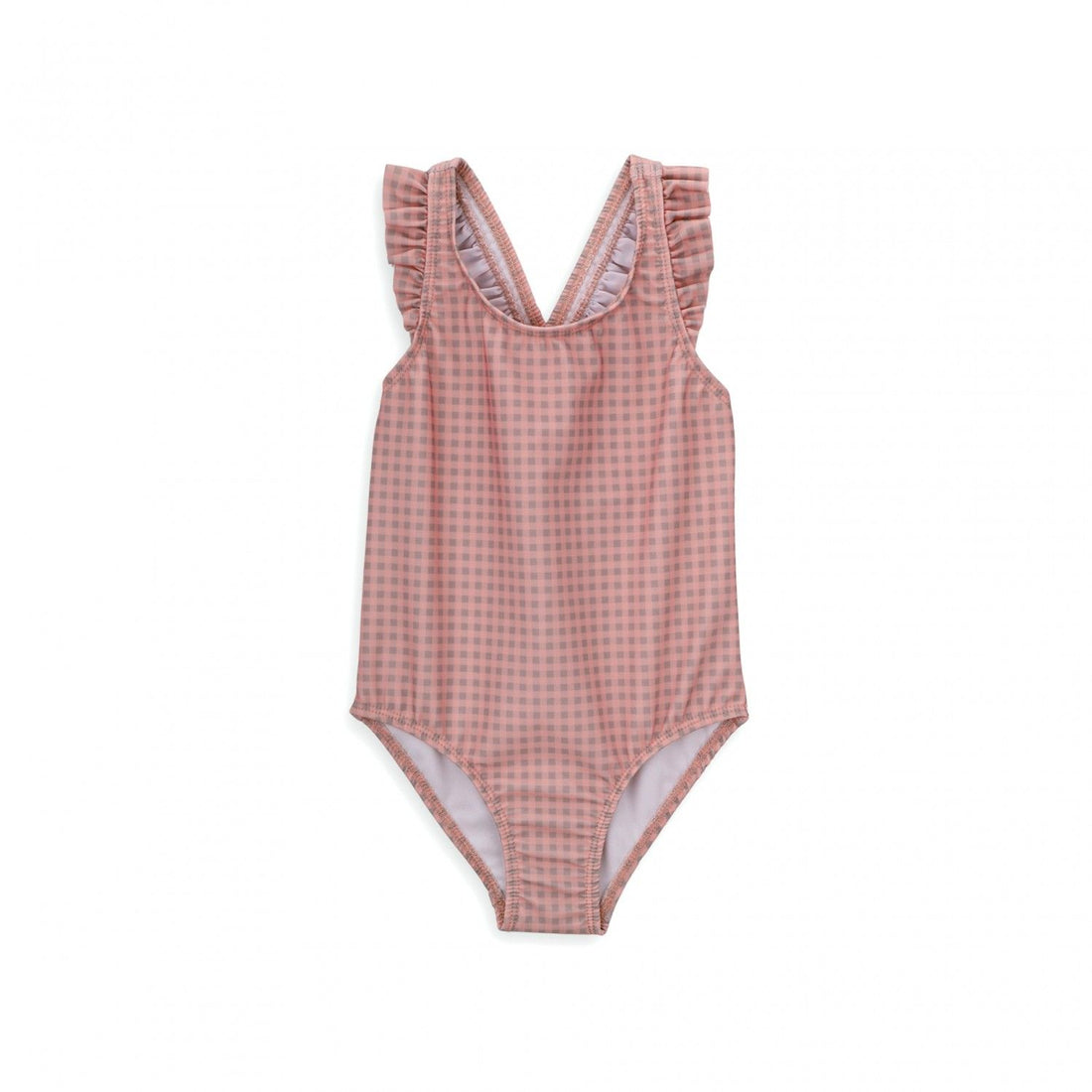 Pippa Swimsuit
