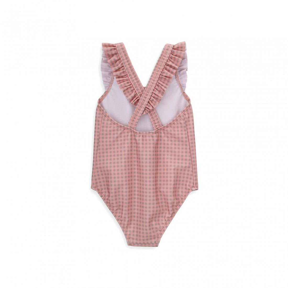 Pippa Swimsuit