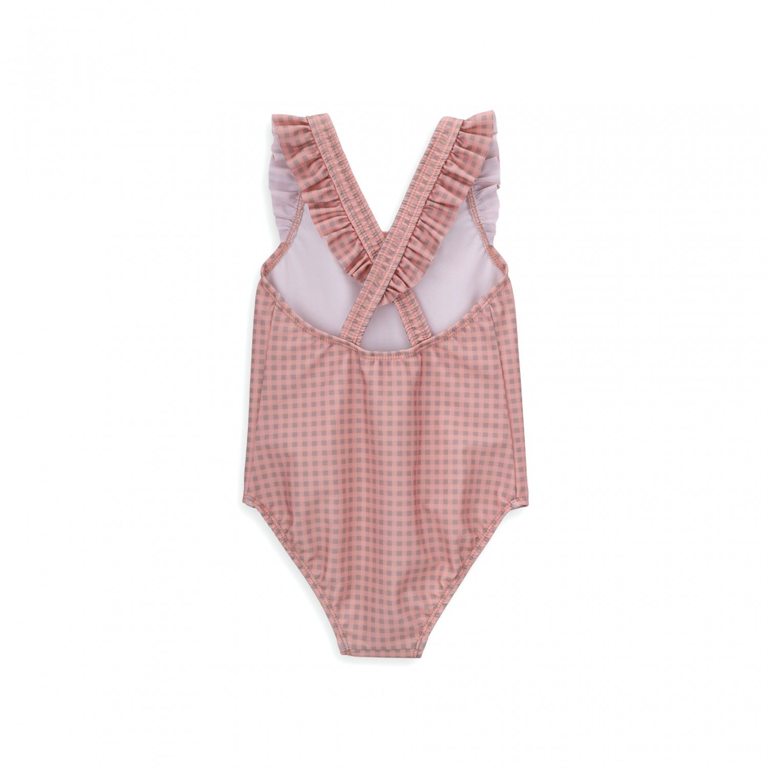 Maillot de bain Pippa