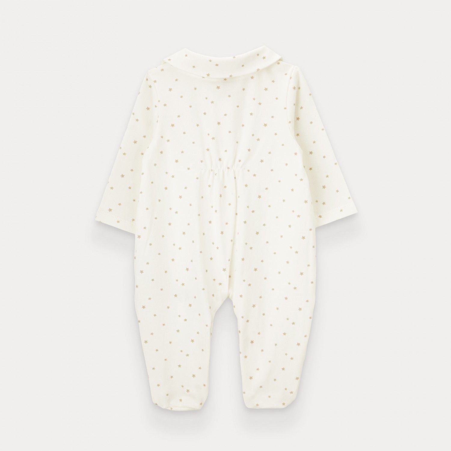 Babygrow Tiny Cosmos