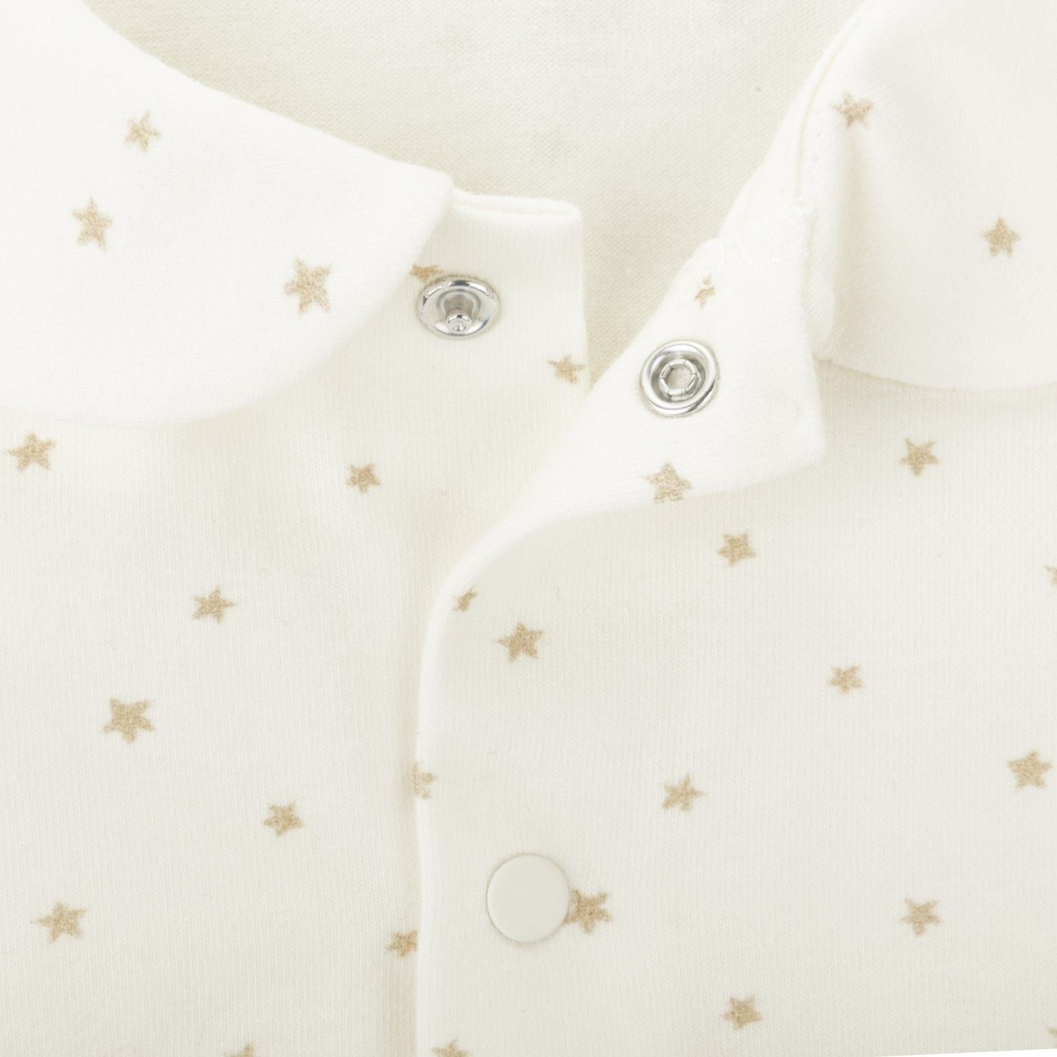 Babygrow Tiny Cosmos