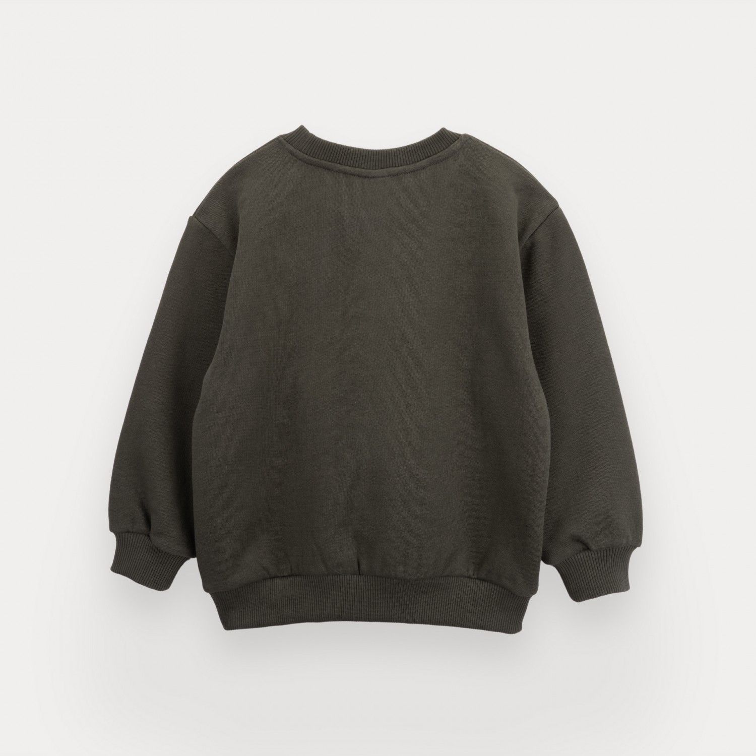 Sweatshirt Dog Sheep