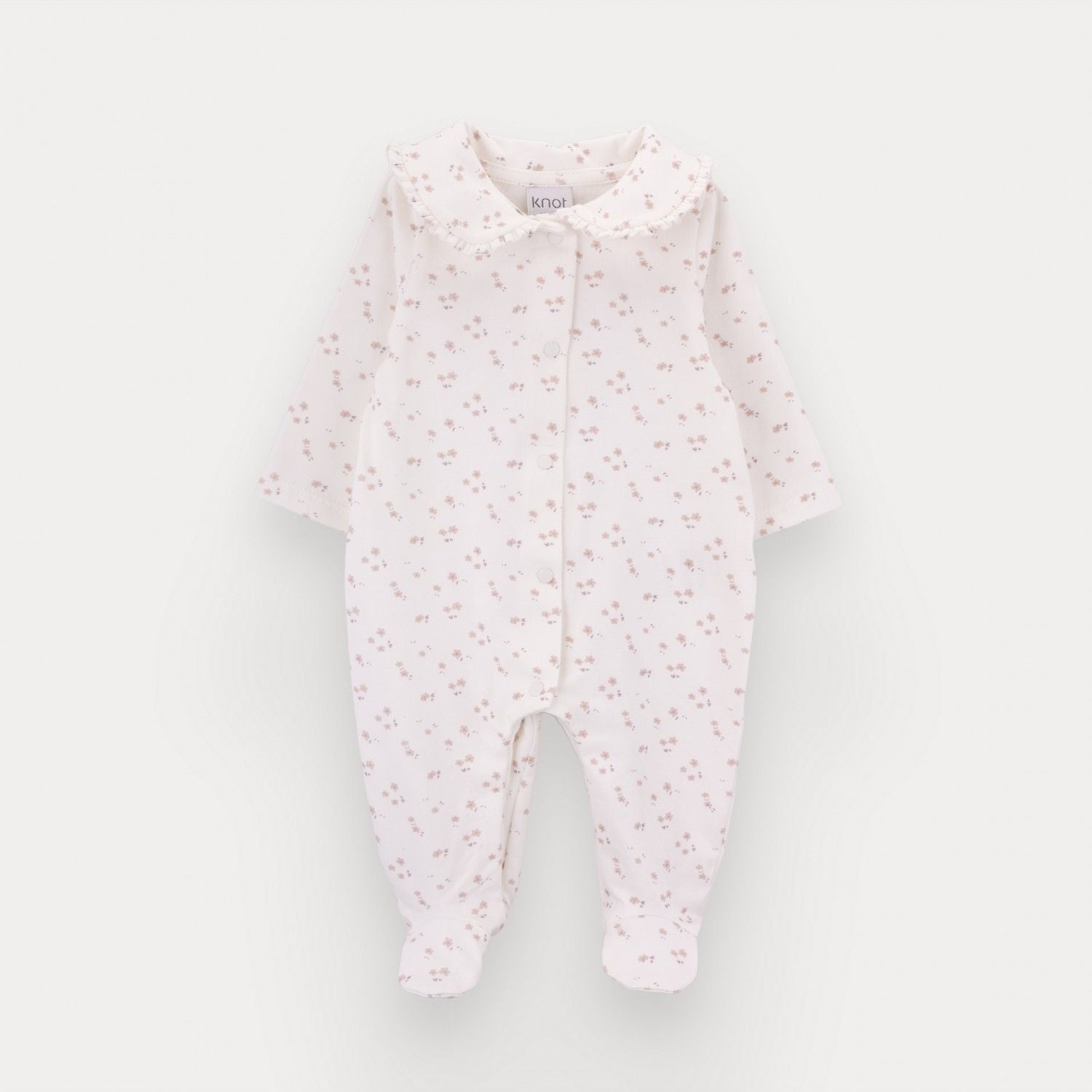 Babygrow Dreamy