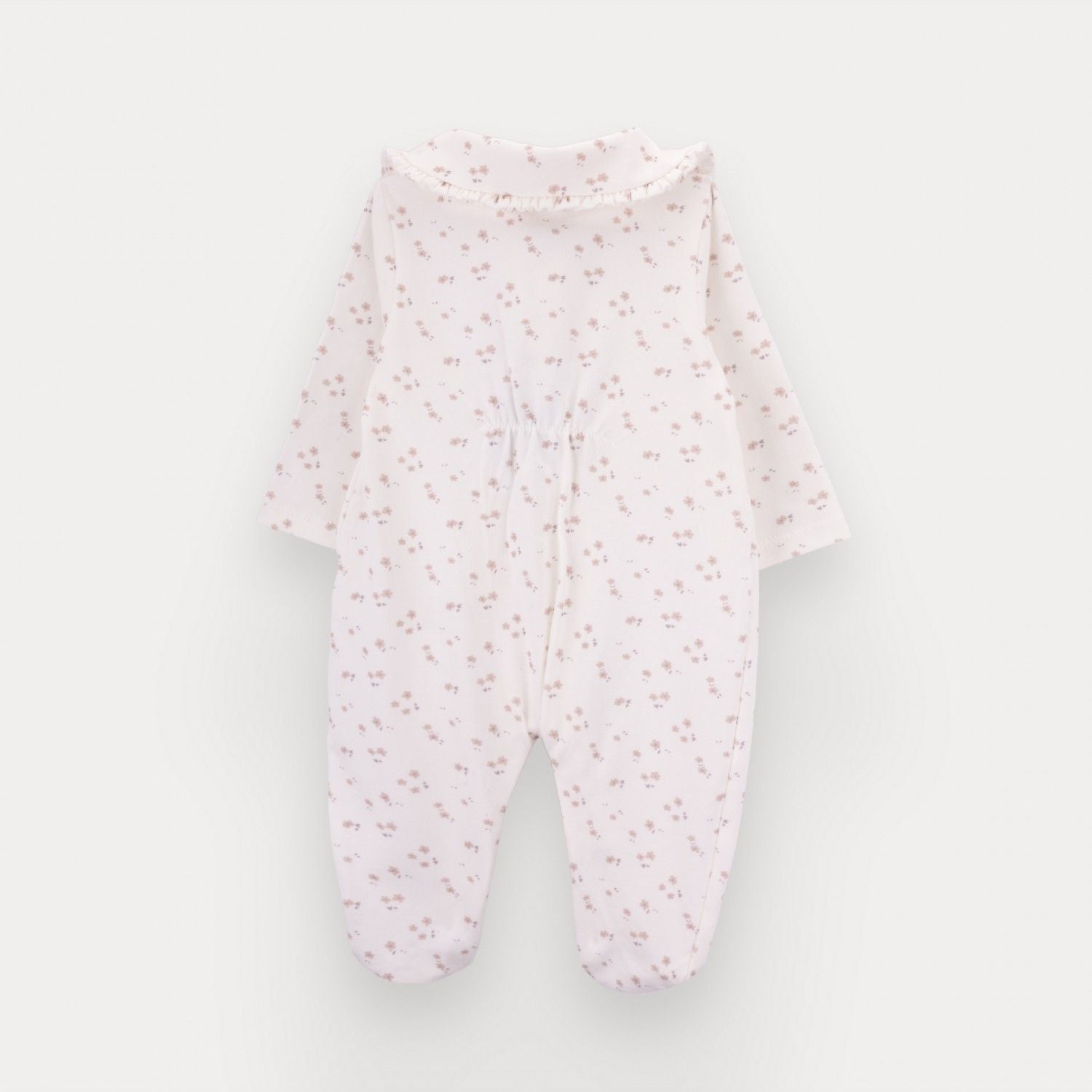 Babygrow Dreamy