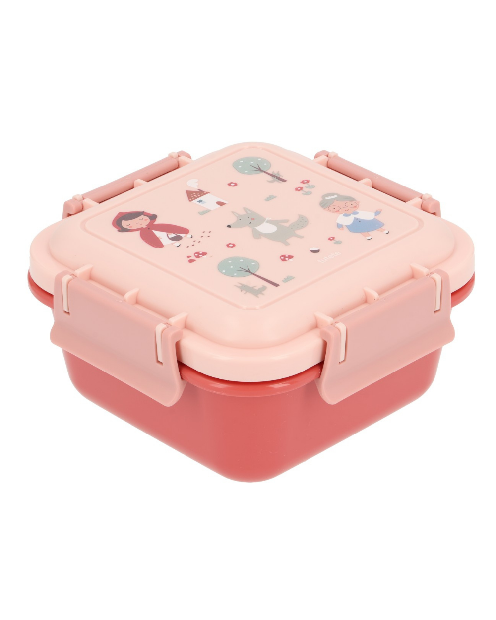 Large Food Box - 780ml