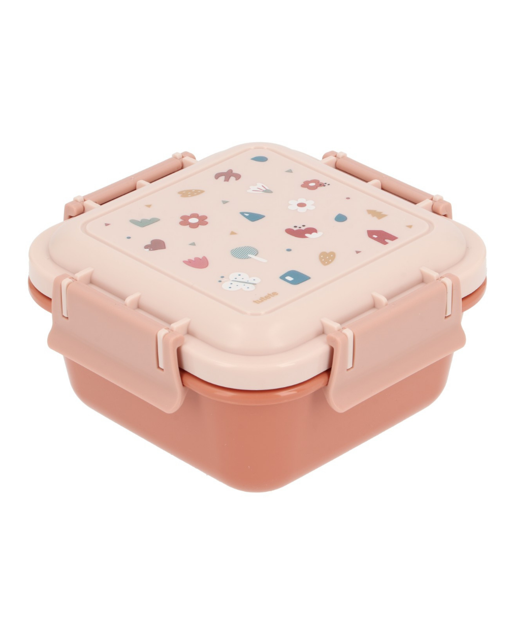 Large Food Box - 780ml