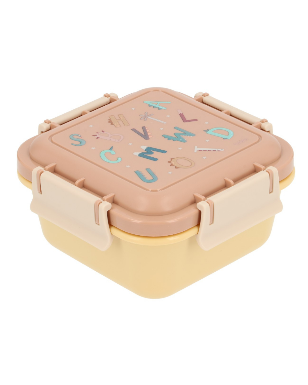 Large Food Box - 780ml
