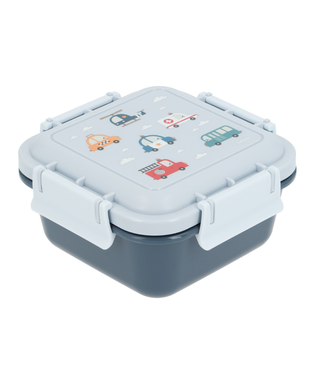 Large Food Box - 780ml