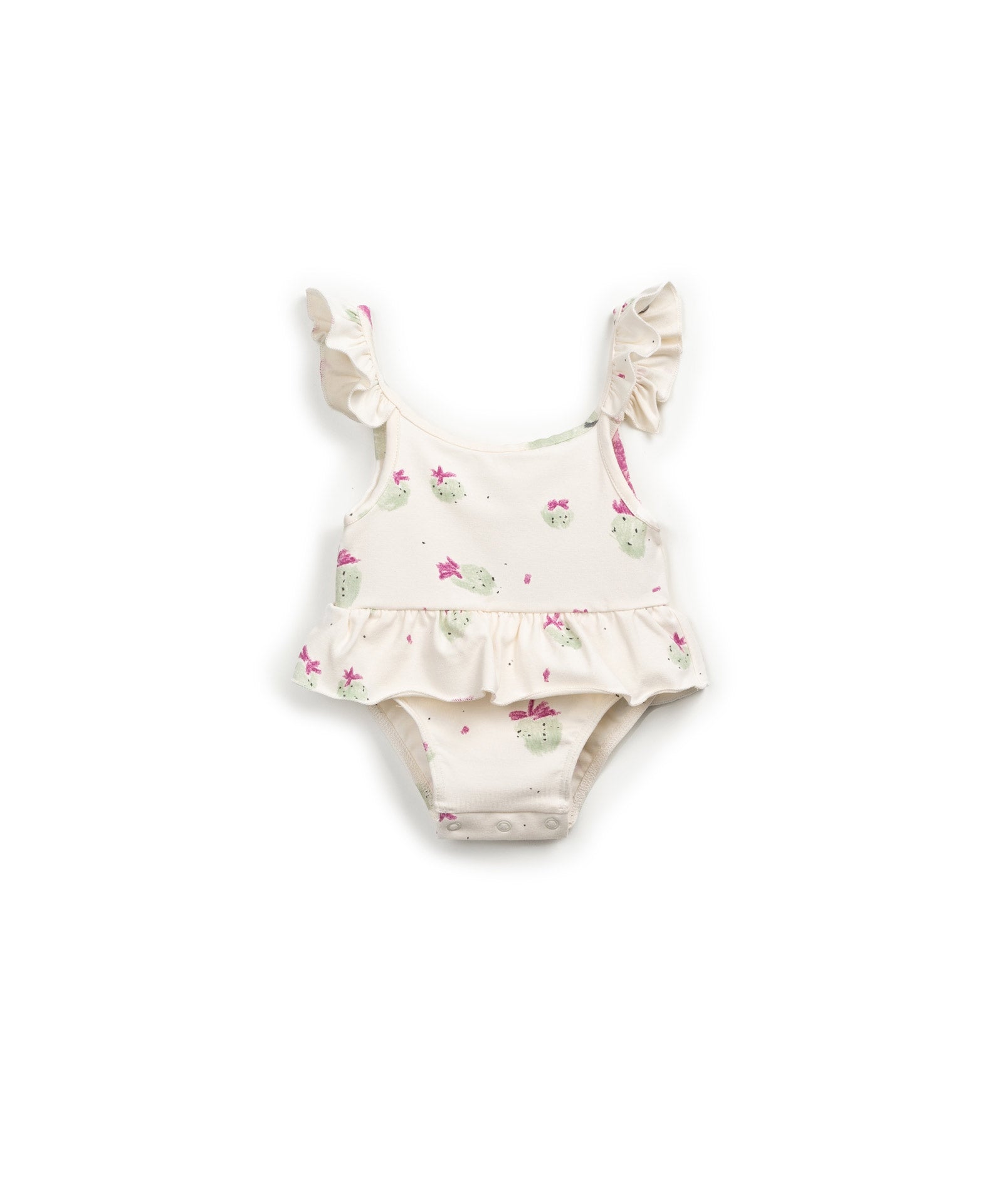 Maillot de bain