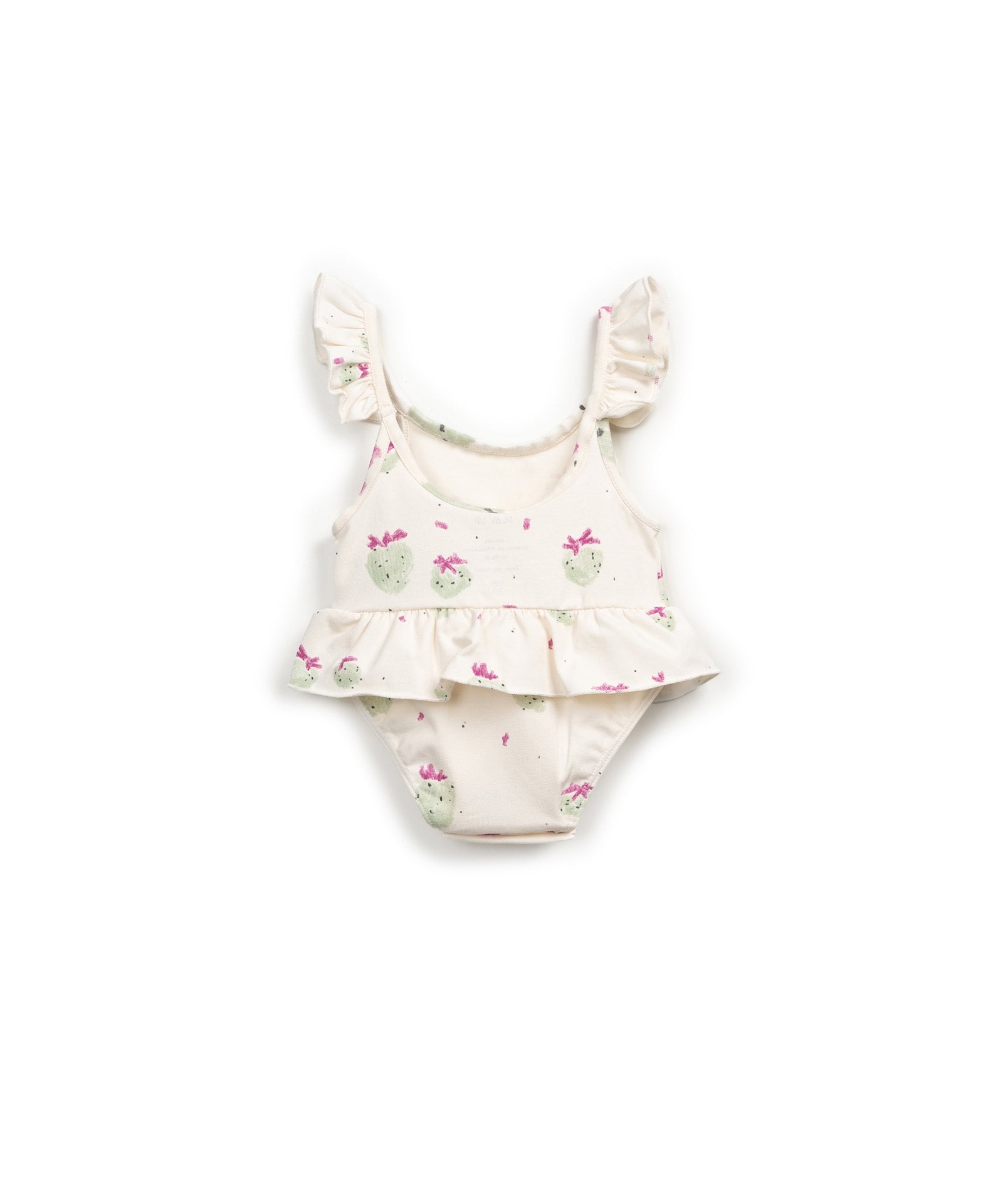 Maillot de bain