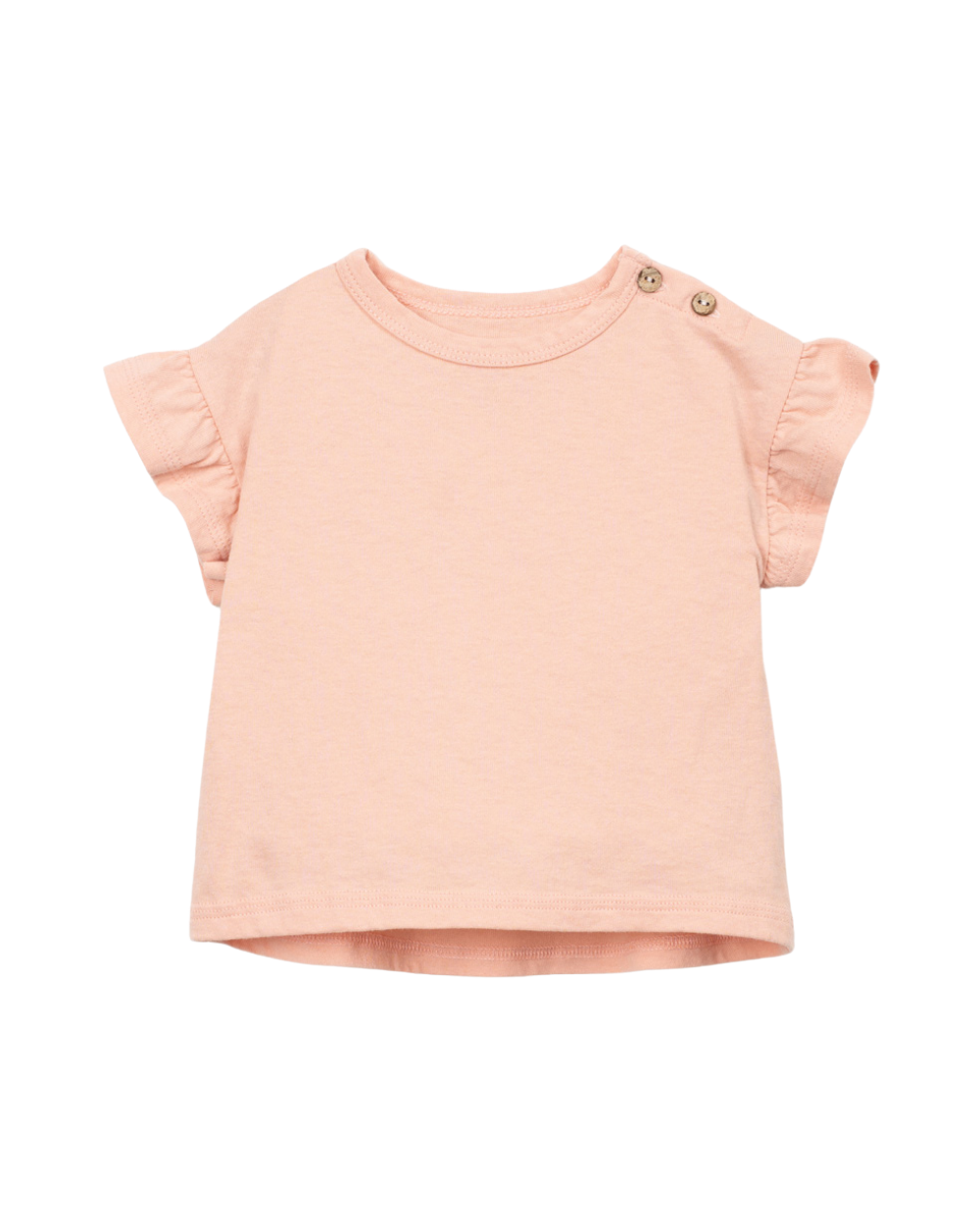 T-shirt Jersey