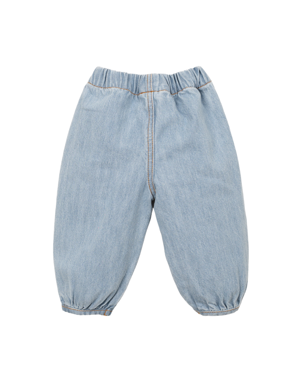 Calça Denim