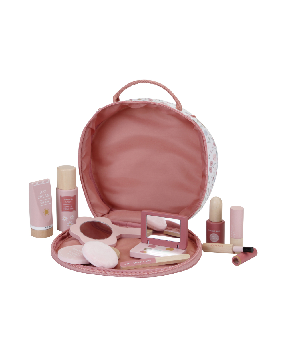 Beauty Case