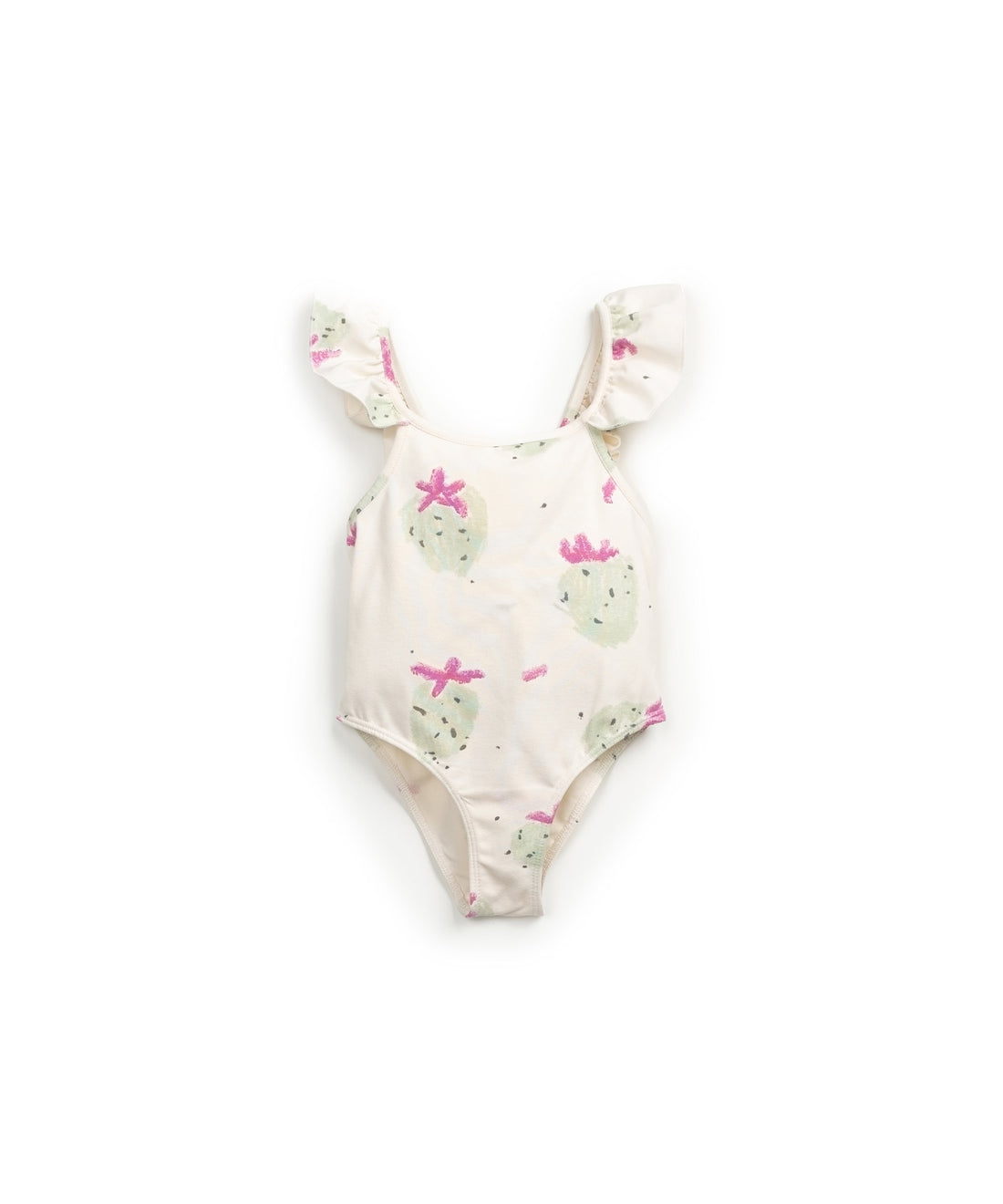 Swimsuit