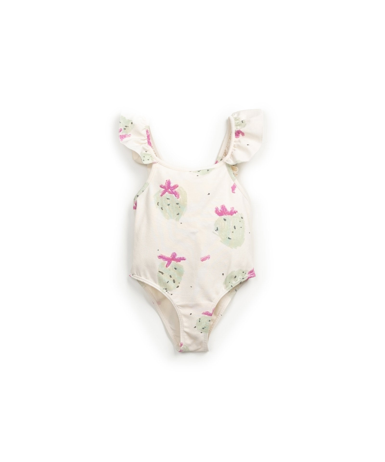 Maillot de bain