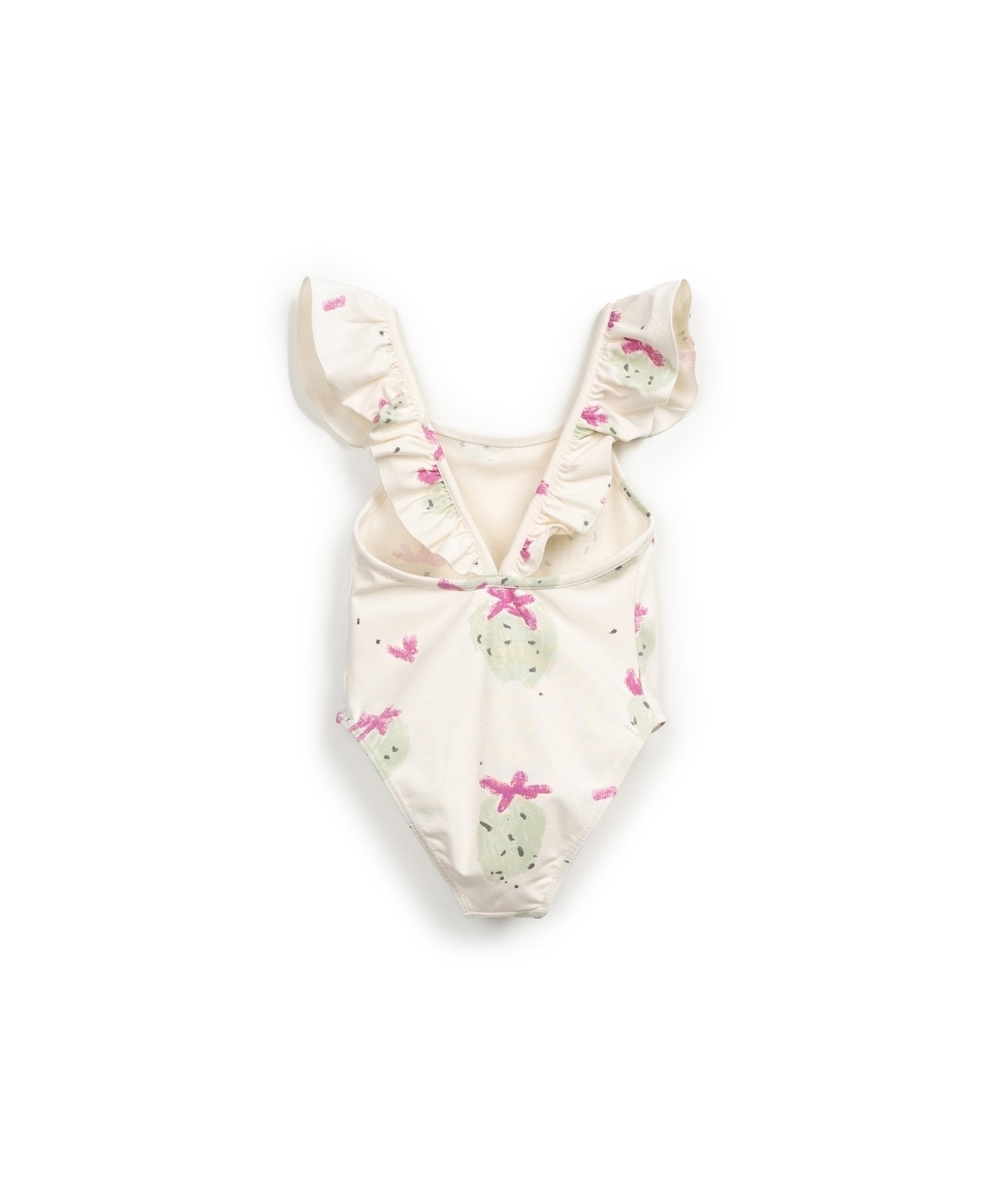 Maillot de bain