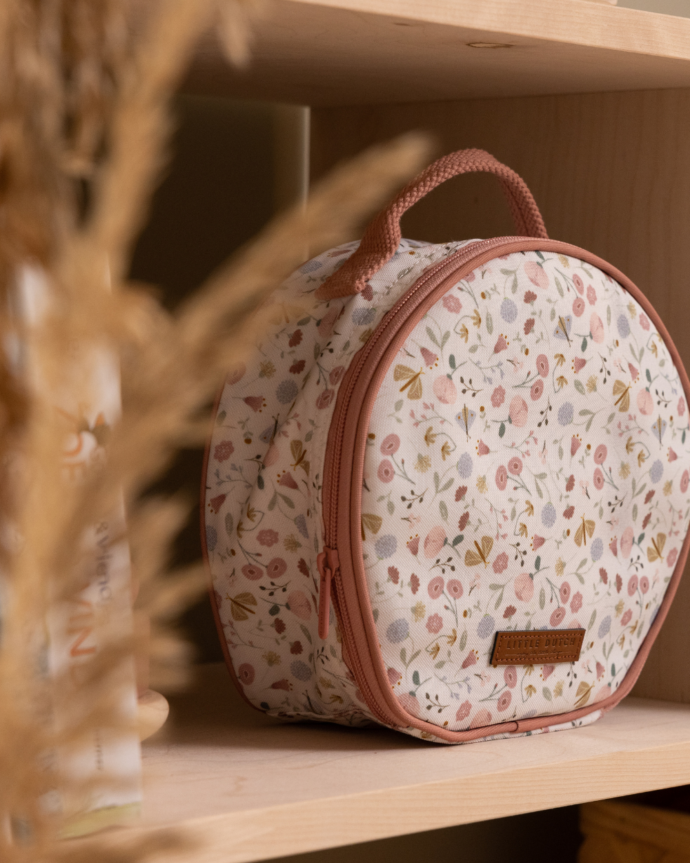 Beauty Case