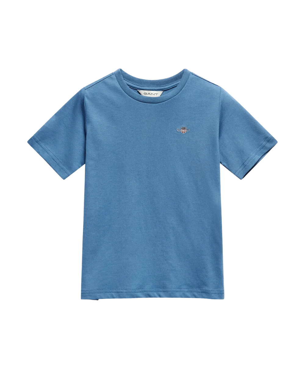 T-shirt Shield Kids