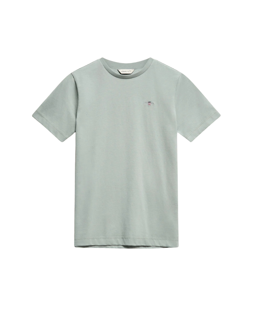 T-shirt Shield Teens