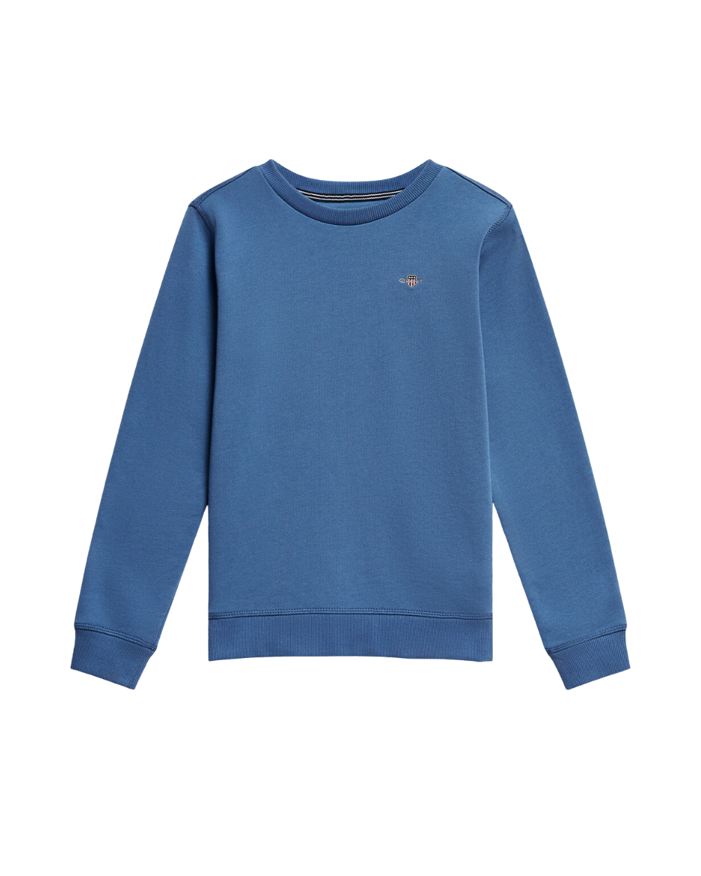 Sweatshirt Shield Kids