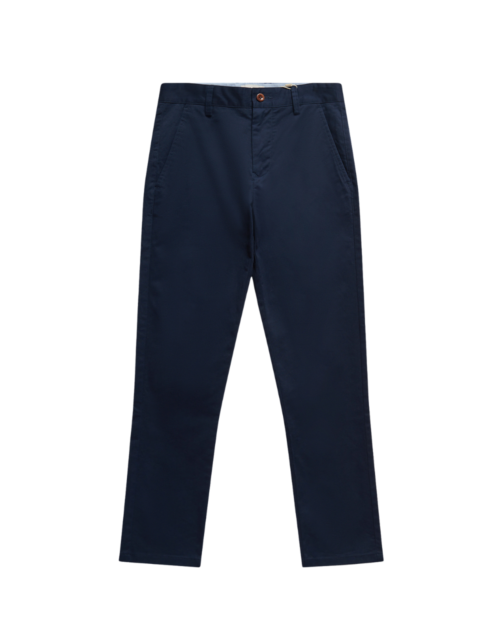 Calças Chino Gant Kids