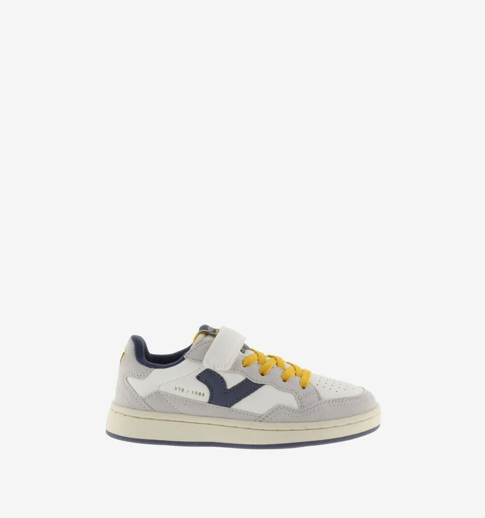 Smash Kid Shoes - Fun