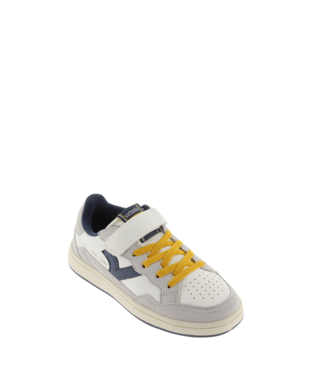 Smash Kid Shoes - Fun