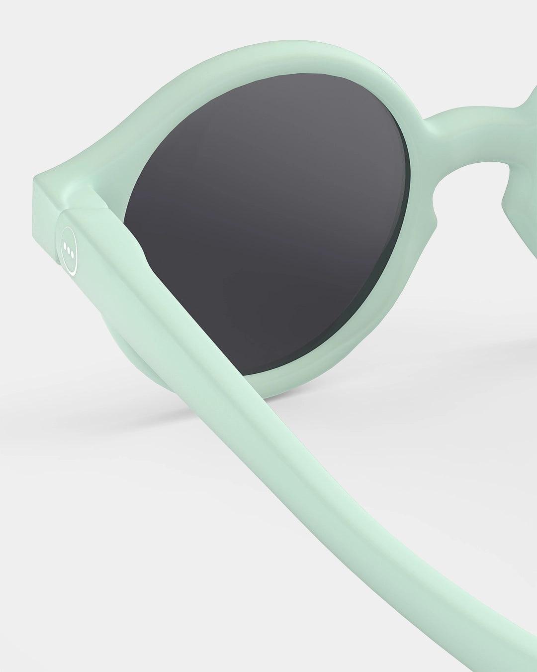 Baby Sunglasses