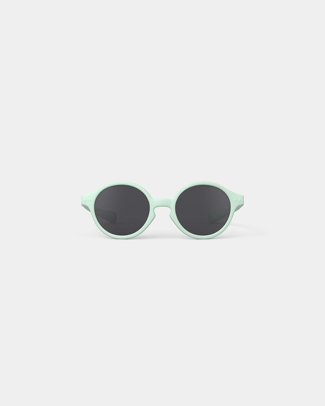 Lunettes de soleil pour enfants
