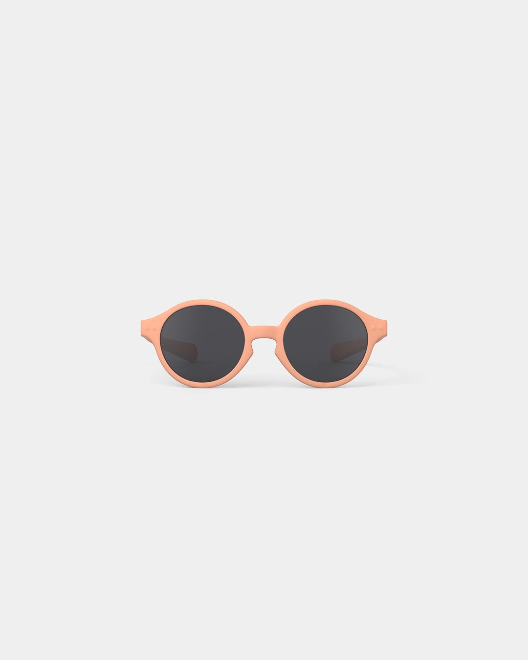 Baby Sunglasses