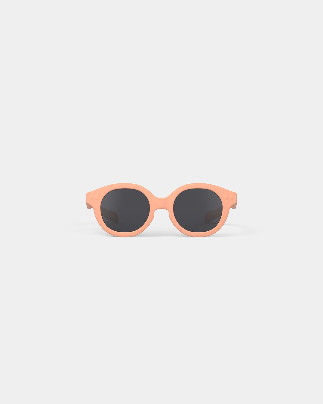 Kids Sunglasses