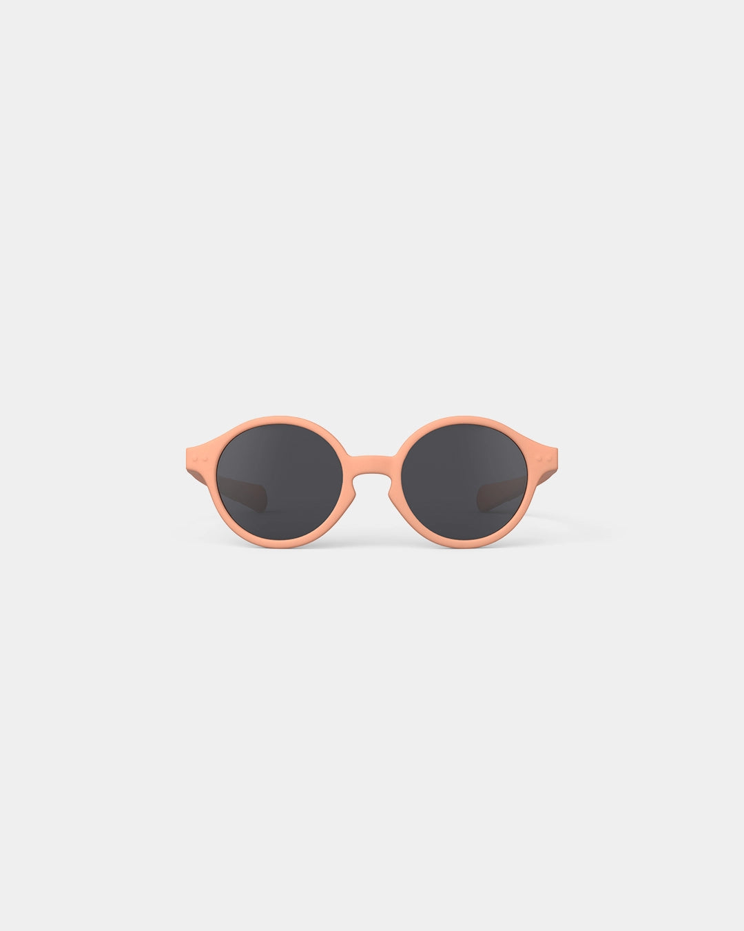 Lunettes de soleil pour enfants