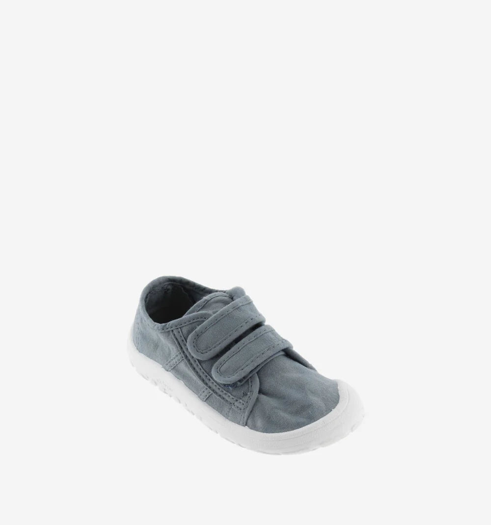 Bosco Barefoot Canvas Shoes