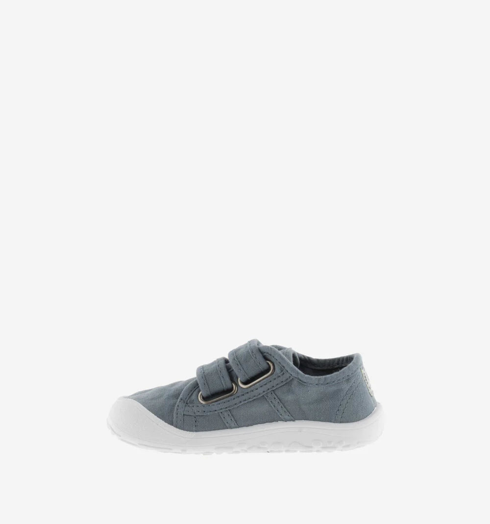Bosco Barefoot Canvas Shoes