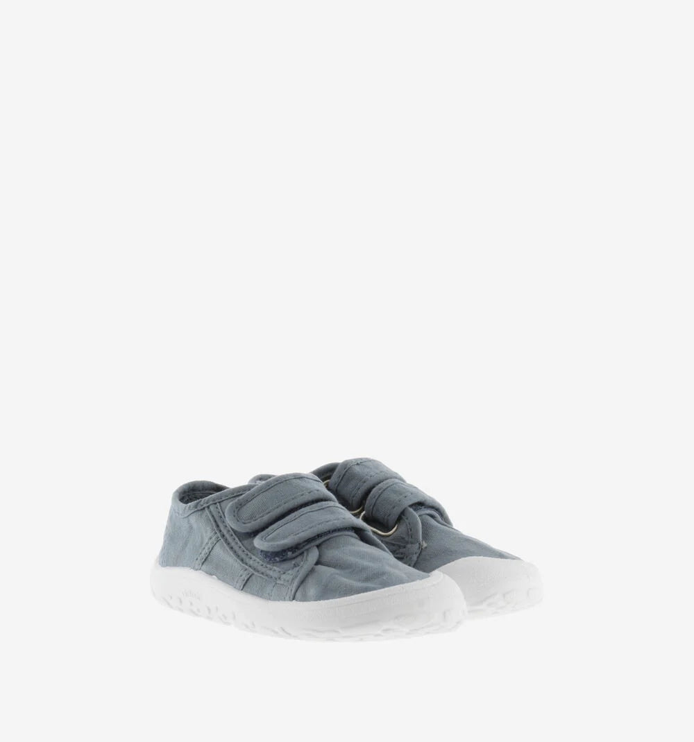 Bosco Barefoot Canvas Shoes