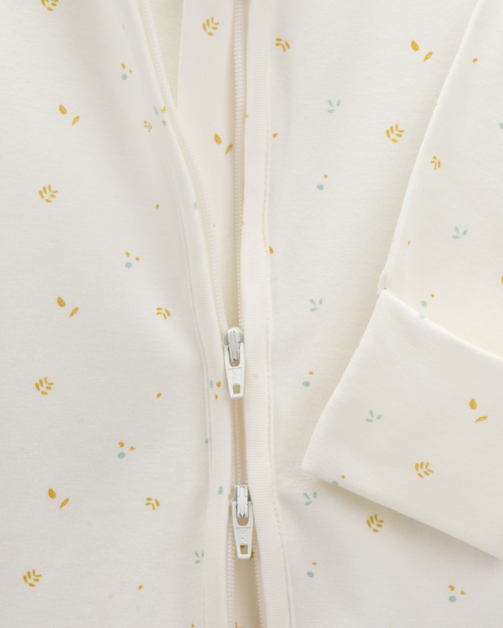 Babygrow Gentle Grove