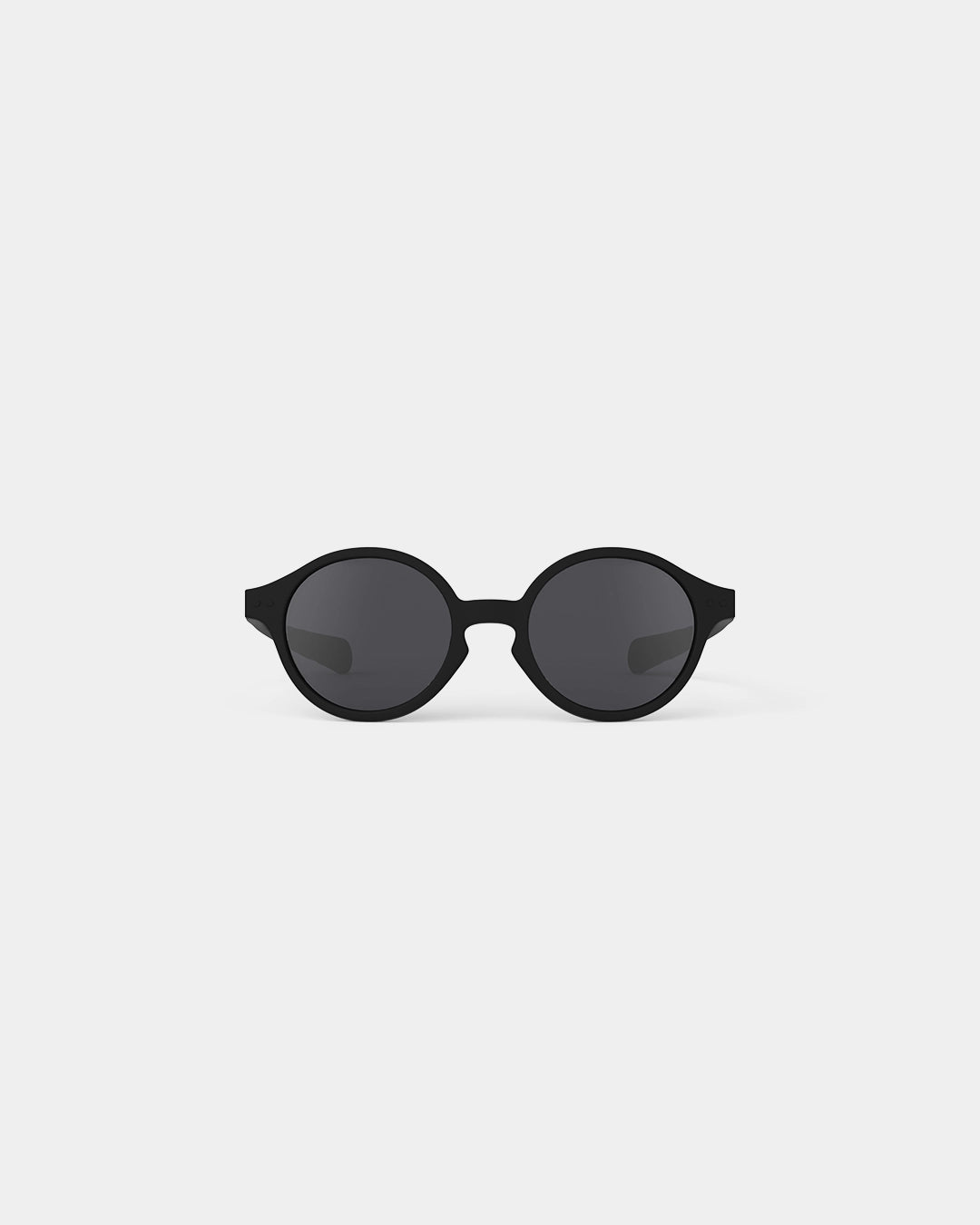 Lunettes de soleil pour enfants