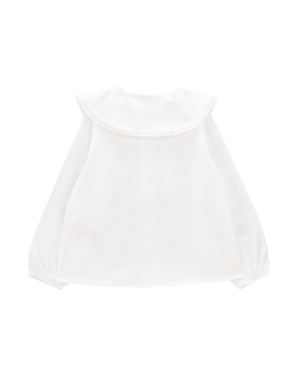 Blusa Anne