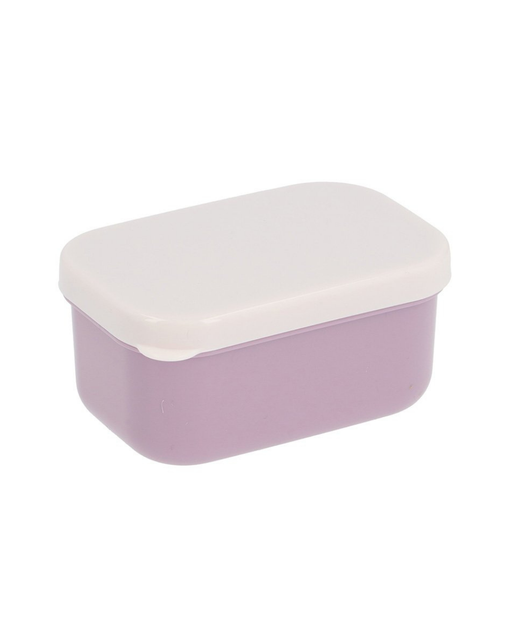 Lancheira Bento