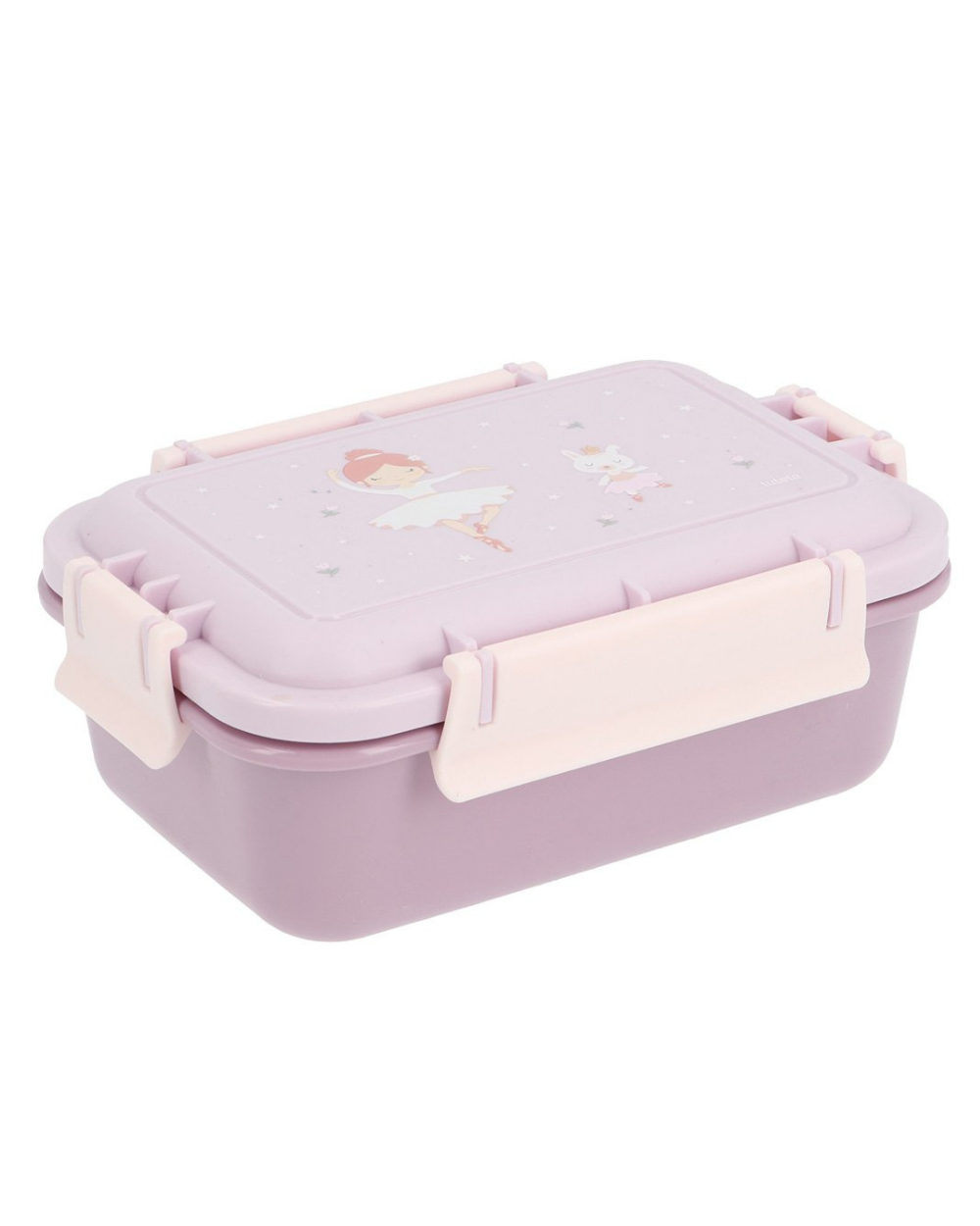 Lancheira Bento