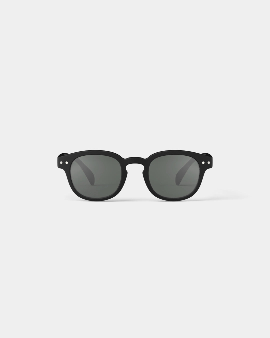 Lunettes de soleil junior