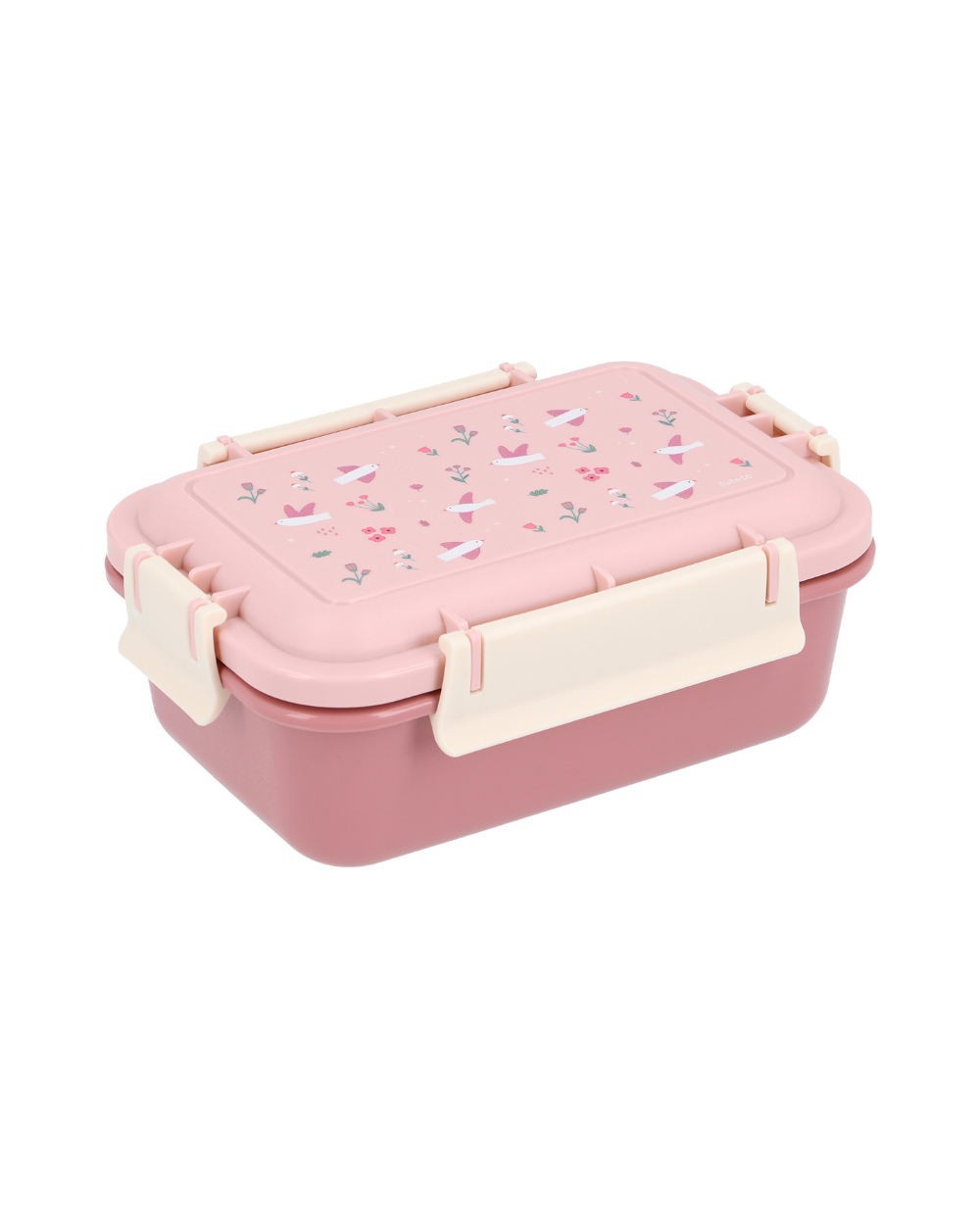 Lancheira Bento
