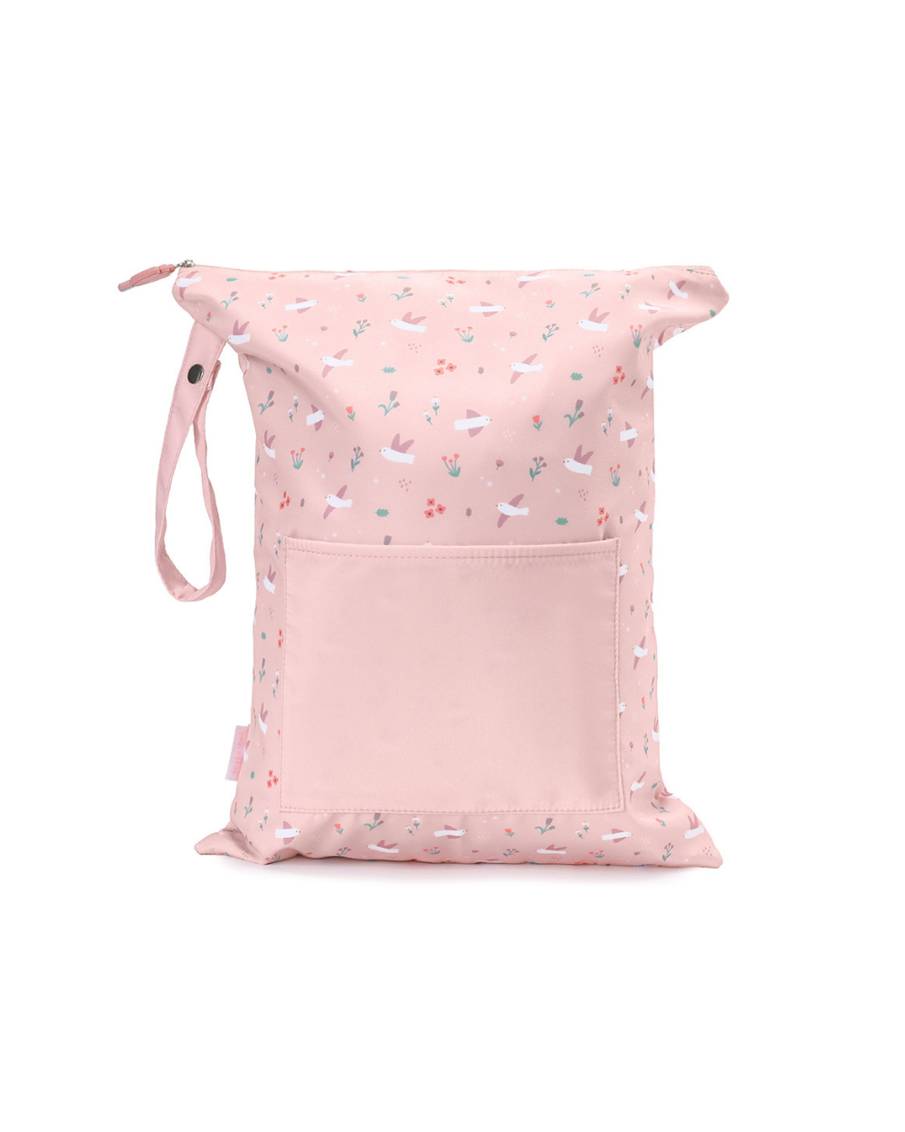 Bolsa Impermeável Grande