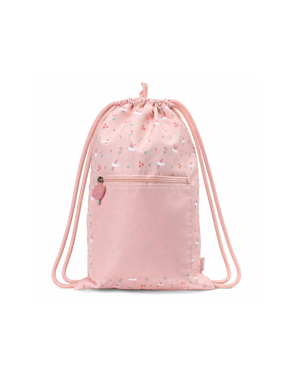 Mochila Saco Impermeável