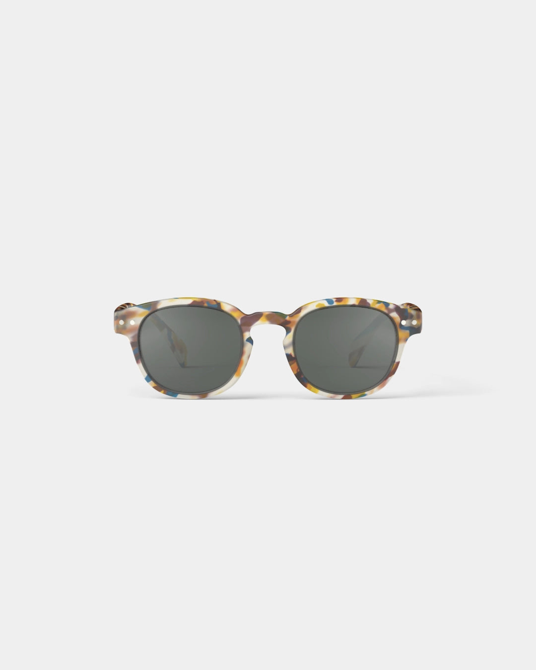 Lunettes de soleil junior