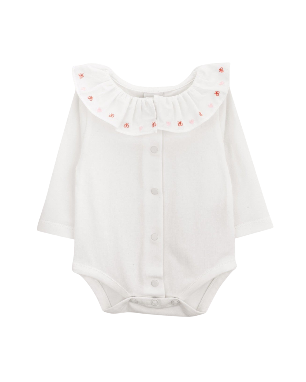 Body Lenora