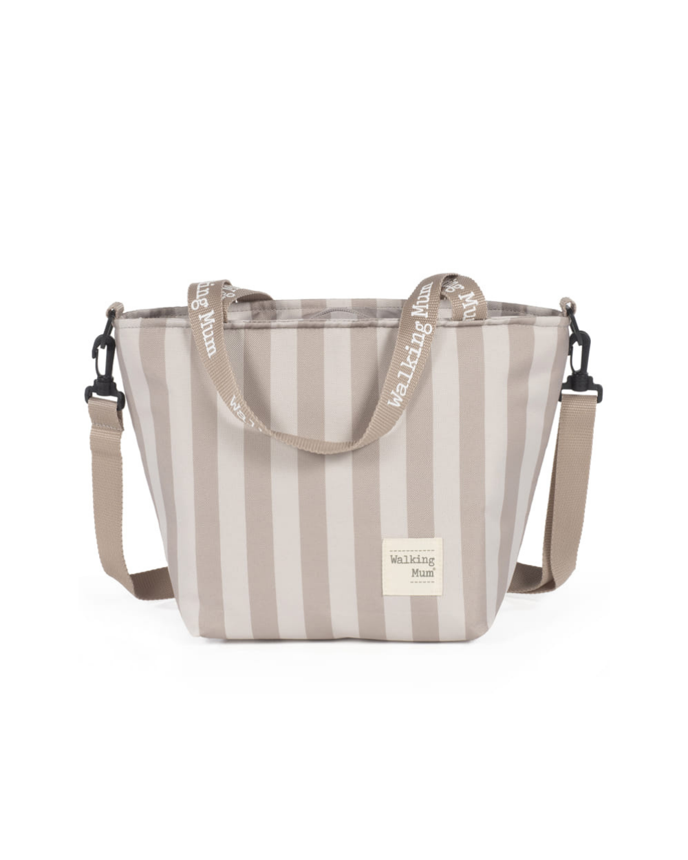Saco Térmico Sintra Beige