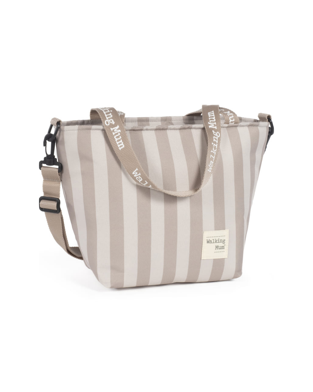 Saco Térmico Sintra Beige